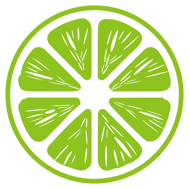 青橙小说app纯净版22.1112 最新版