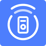 多多投屏助手最新版v1.7 安卓手机版