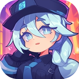 王牌计划游戏  V1.5.3下载