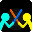 火柴人至高对决MOD菜单  V2.7.1下载