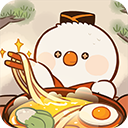 爆炒江湖中文版 v1.42安卓版 