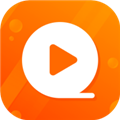 风筝影评app v3.9.4