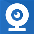 AC18Pro监控安装app v5.0.5