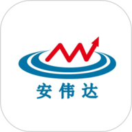 化工宝
