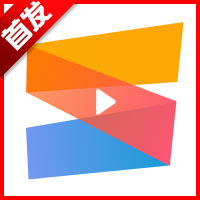 斯耀短剧最新版本 1.1.0安卓版