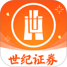 前海领航手机版