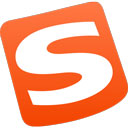 搜狗输入法华为版