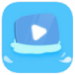 大海影视app正版