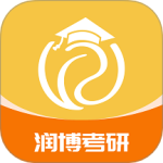 󲩿app