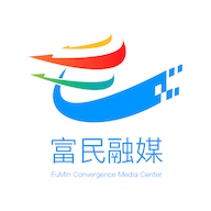 富民融媒官方版v1.2.7最新版