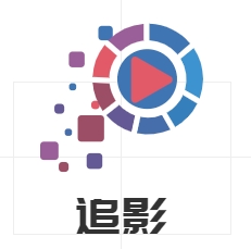 拾光追影tvbox内置版v2.0.9 最新版