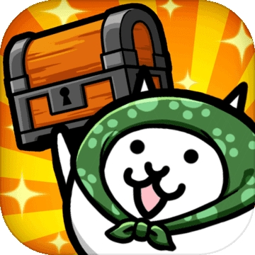 貓咪大怪盜最新版下载 v1.8.7