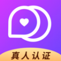 月话交友app官方版