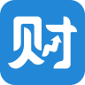 第一创业财富通ios版