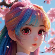 第四次元下载  v3.2.8