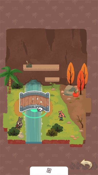 小小贴纸故事手机版 v1.1.6安卓版 