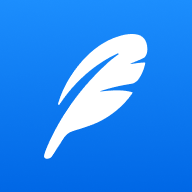 阅文集团作家写作app(作家助手) 