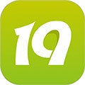 19楼手机版下载 v9.5.5