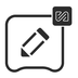匠辛标签（OpenLabel） v4.4.3安卓版下载