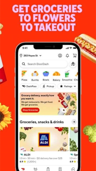 doordashapp v15.188.6