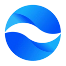 瞩目官方版下载 v5.5.39.0118