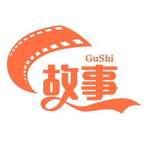 炎煌故事会软件2025下载