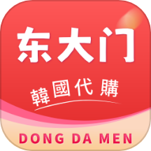 һִapp