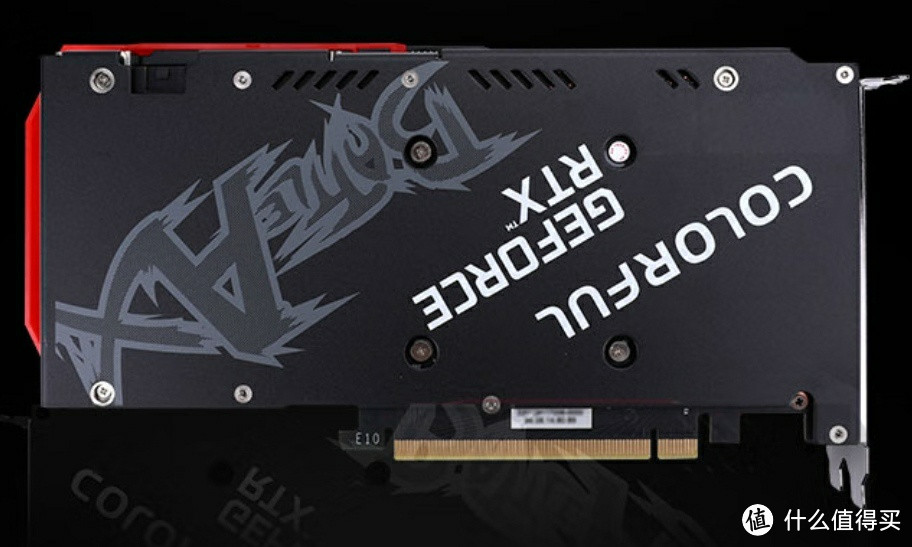 七彩虹战斧GeForce RTX 3050 DUO V2 8G：电竞玩家的性价比利器