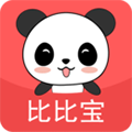 ȱȱapp