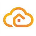 联通云盘app官方版 v5.0.3