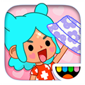 托卡世界凯蒂猫家具手机版  V1.110.2下载