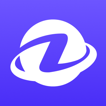 囤货龟app官方下载v1.1.0 手机版