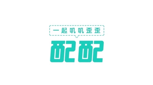 APPͼ