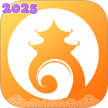 爽贵阳手机客户端 