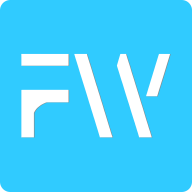 泛物云盒app1.4.0