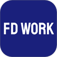 FD Work官方最新版