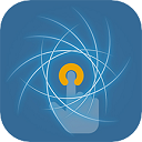 指尖水务下载 v3.7.0 