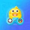 鸭游互娱下载 v10.0.5