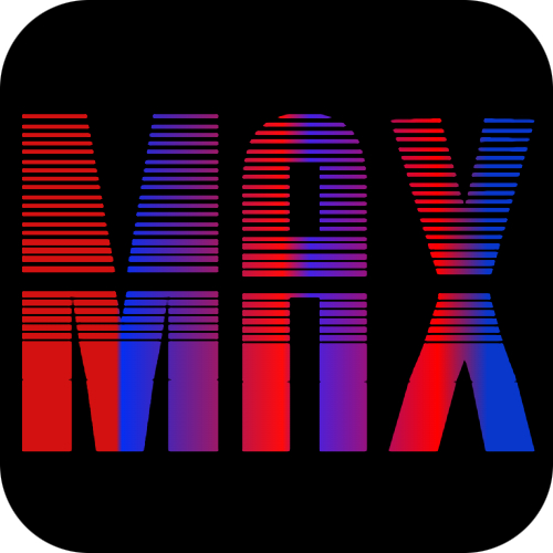 云影MAX最新版APP1.0.20231118 纯净版