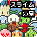 史莱姆之星无限金币版 v1.0.8安卓版 
