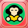 有猿医考安卓版  V2.5.13下载
