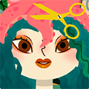 疯狂的理发师游戏下载 v1.1.2