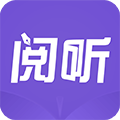 手机写小说app v4.5.7