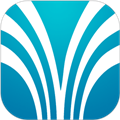 姜堰人网app v1.0.4