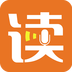 为你读诗v2.3.1