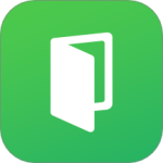 活动行 v8.3.8