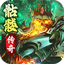 暗黑之城手机版 v2安卓版 