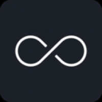 极简汇率下载安装