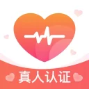 相印交友免费版