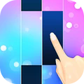 指尖钢琴下载 v10.5.1